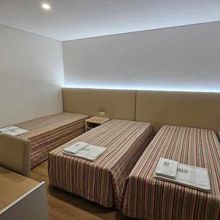 Hotel O Encontro Sendim  エクステリア 写真