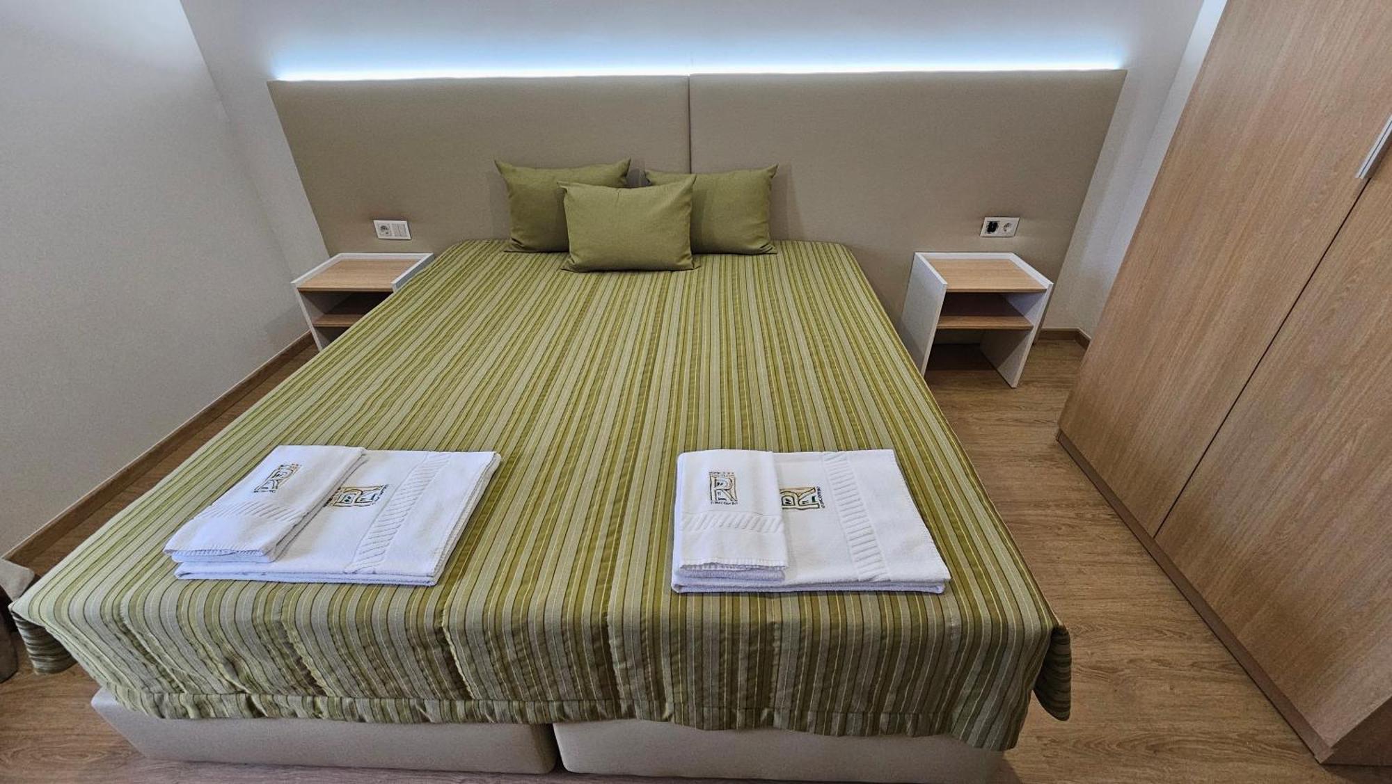 Hotel O Encontro Sendim  エクステリア 写真